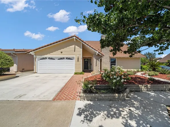 4047 Brighton Cir, Cypress, CA 90630