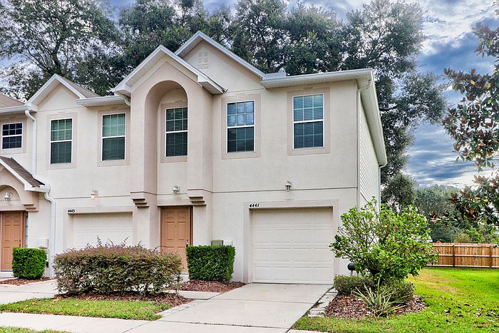 1st image of 4441 Ashburn Square Dr