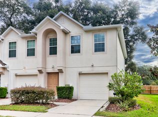 4441 Ashburn Square Dr, Tampa, FL 33610