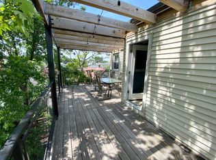 22 Macarthur St APT 4, Somerville, MA 02145