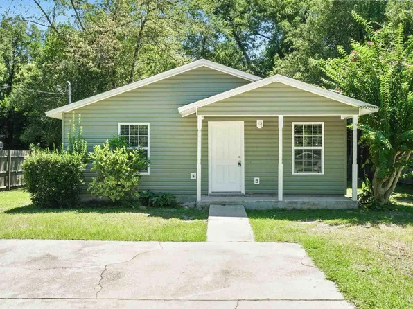 3807 W Moreno St, Pensacola, FL 32505