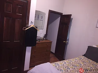 Rented by Wave Real Estate Group