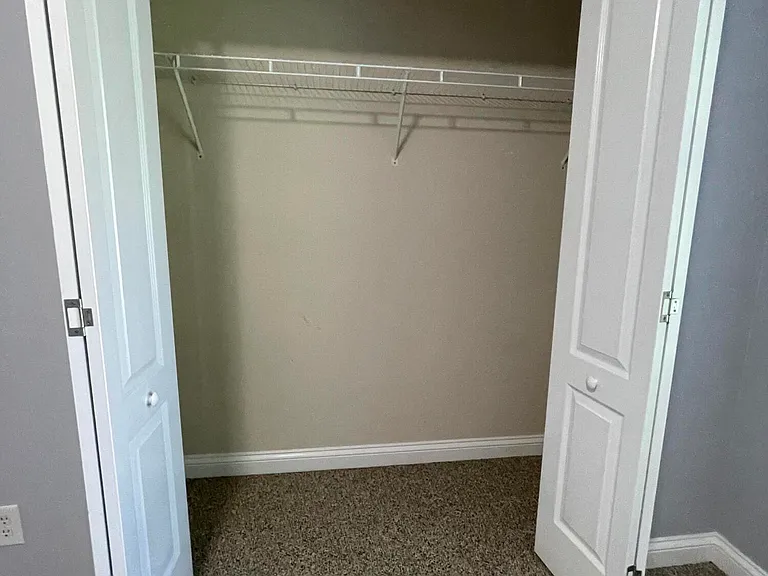 159 Wiltshire Ave — Photo 14