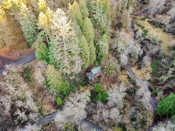 3901 Canyon Creek Rd, Washougal, WA 98671