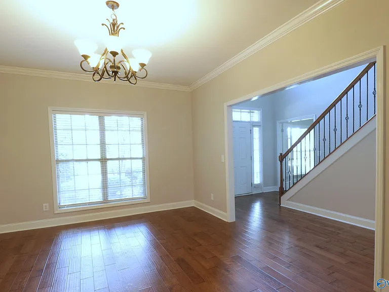 101 Mill Ridge Dr — Photo 12