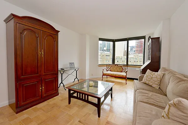 Rented by Noble Realty | media 1