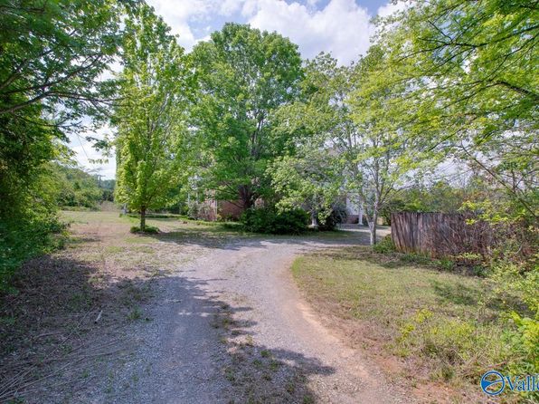 4762 Highway 36 E, Somerville, AL 35670