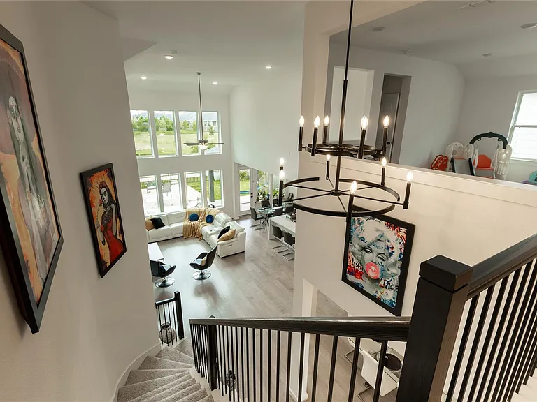 31422 Beacon Cove Trl — Photo 18