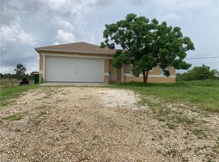 2645 43rd Ave NE, Naples, FL 34120