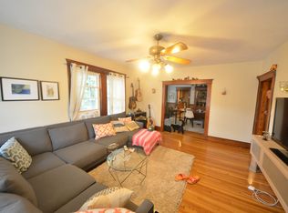 6 Oliva Rd #1, Brighton, MA 02135