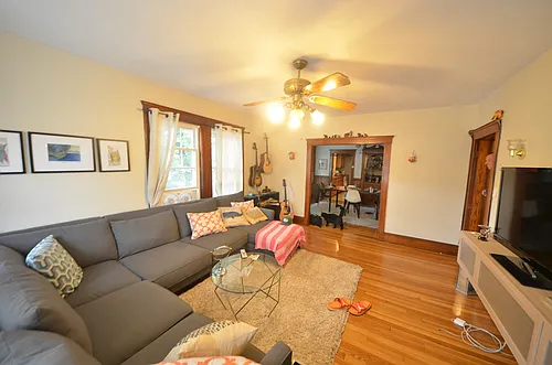 6 Oliva Rd #1 Photo 1