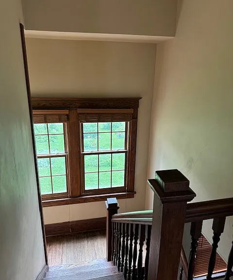 510 N Odell Ave — Photo 7