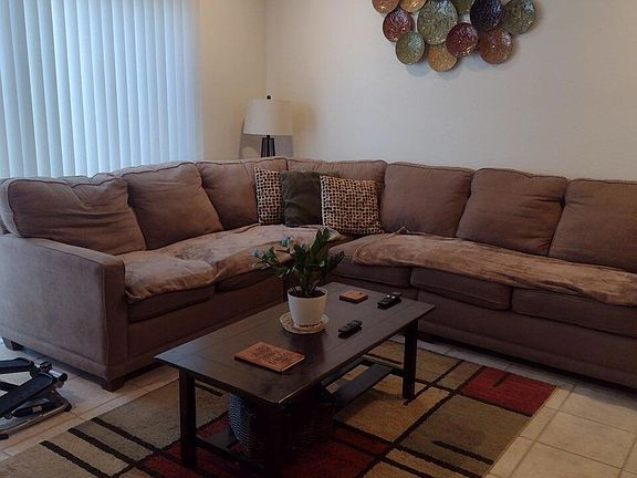 2nd image of 31200 Landau Blvd APT 605