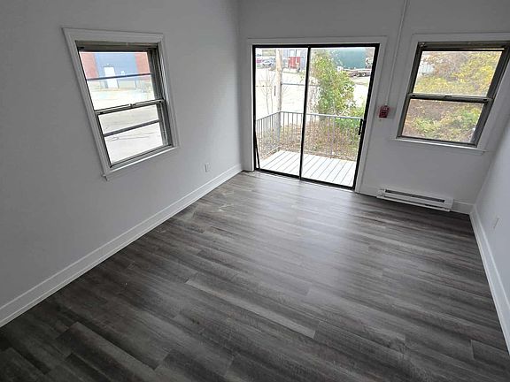 5th image of 65 Industrial Ln APT 1