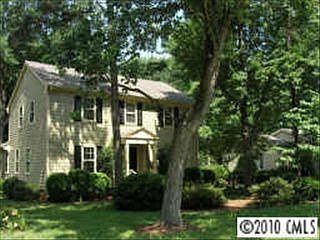 1st image of 10528 S Hall Dr