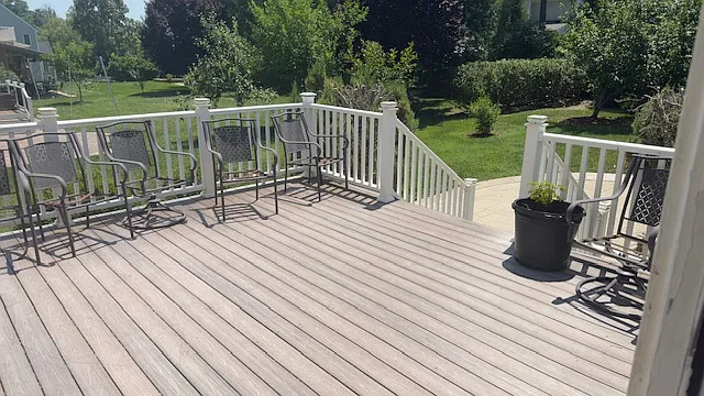 12000 Grey Oaks Park Rd — Photo 10