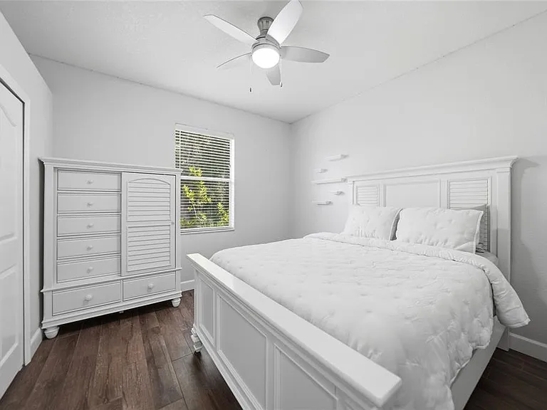2880 Vogler Ln — Photo 26
