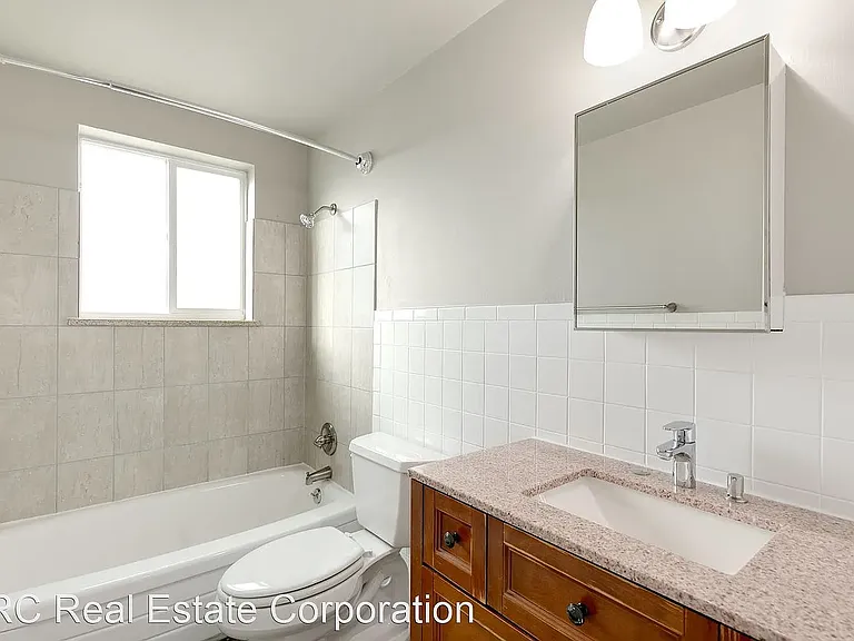 COTTONWOOD APARTMENTS — Photo 44