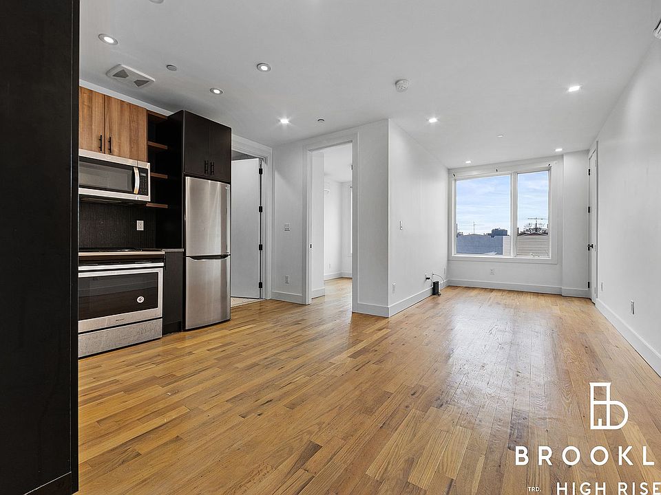 986 Rogers Ave #3F, Brooklyn, NY 11226 | Zillow