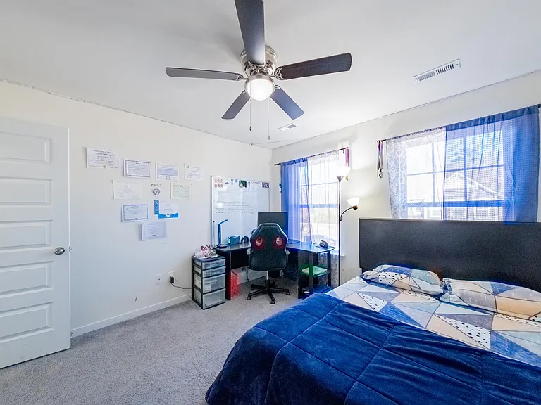 5311 Benmable Ct — Photo 22