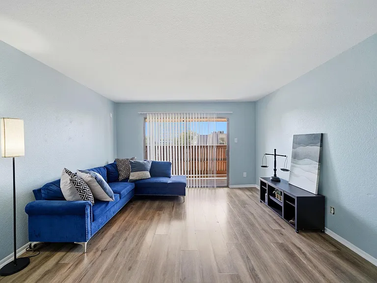 8523 Hearth Dr #35 — Photo 3