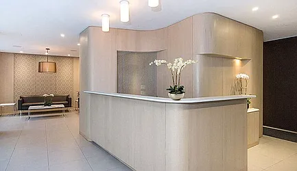 Rented by GoodRock Realty