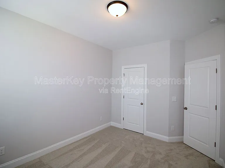612 Amaranth Dr — Photo 18