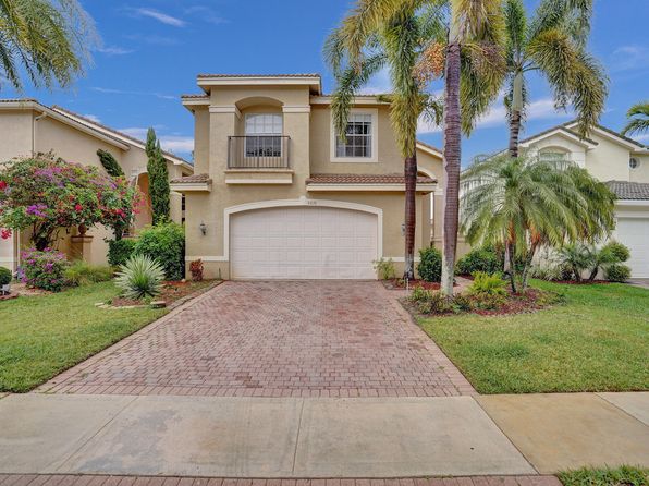 8876 Sandy Crest Ln