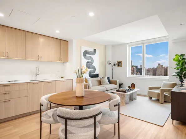 266 West 96th Street 1704 image 1 of 6