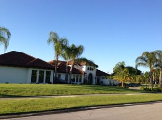 10720 Lago Bella Dr, Orlando, FL 32832