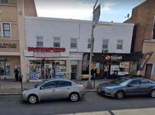 556 Bloomfield Ave APT 2, Bloomfield, NJ 07003