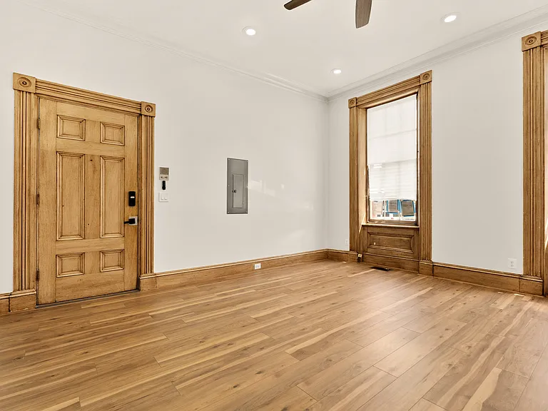 115 S Patrick St #101 — Photo 13