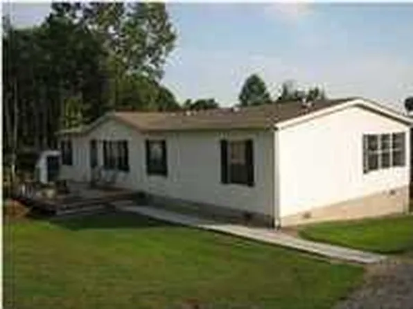 7721 Carter Rd, Schuyler, VA 22969