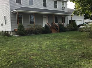 10701072 Maquam Shore Rd, Saint Albans Bay, VT 05481