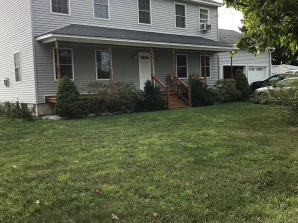 10701072 Maquam Shore Rd, Saint Albans Bay, VT 05481