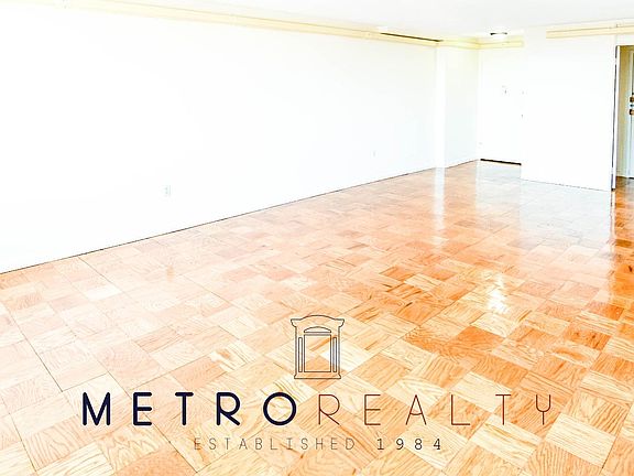 2nd image of 109 Monmouth St #805