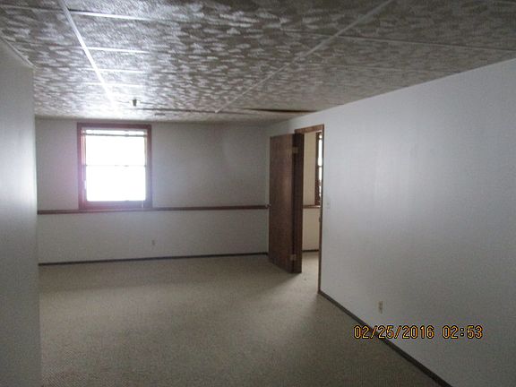 2nd image of 2067 Nathan Dr SE