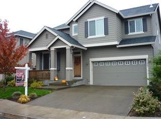 21547 Susan Ln, Beaverton, OR 97003