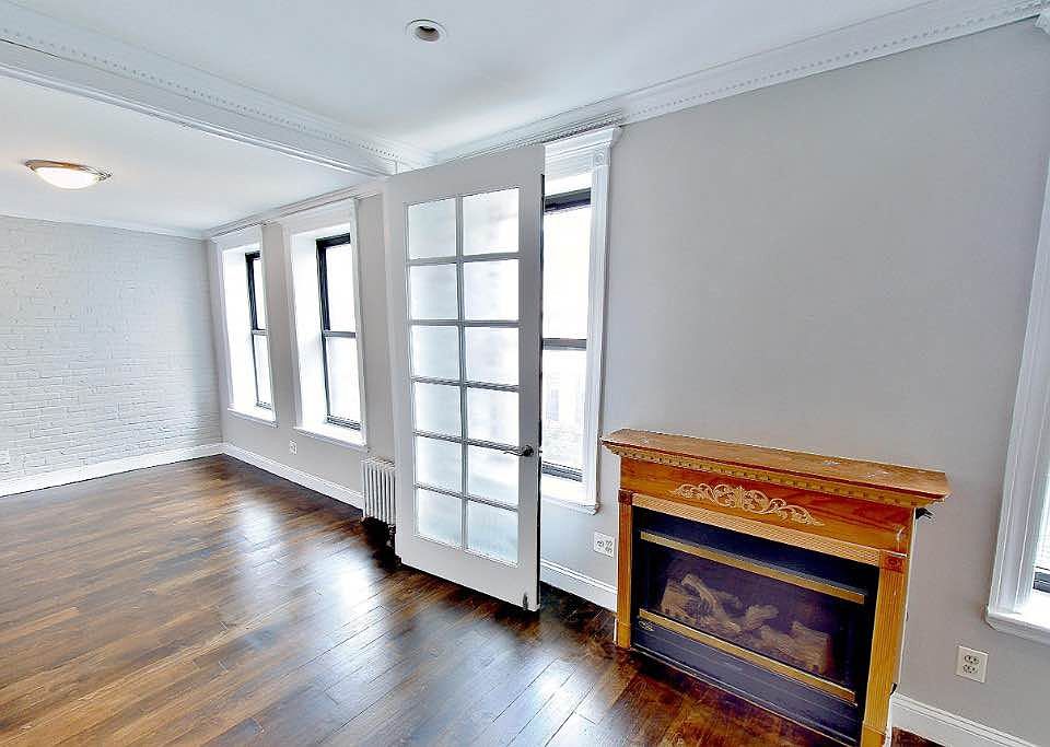 1st image of 340 E 18th St #2A