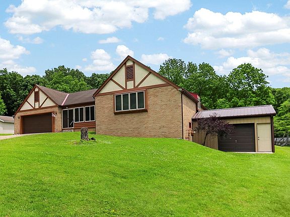 2nd image of 100 Burch Dr