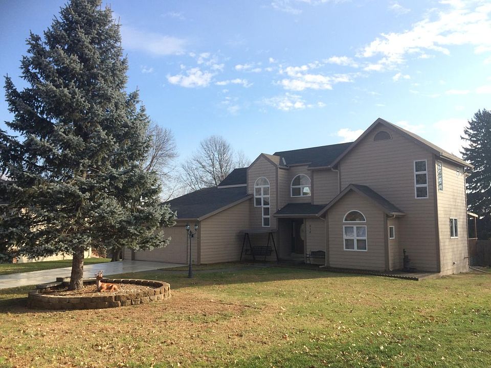 1st image of 515 Southwood Ln