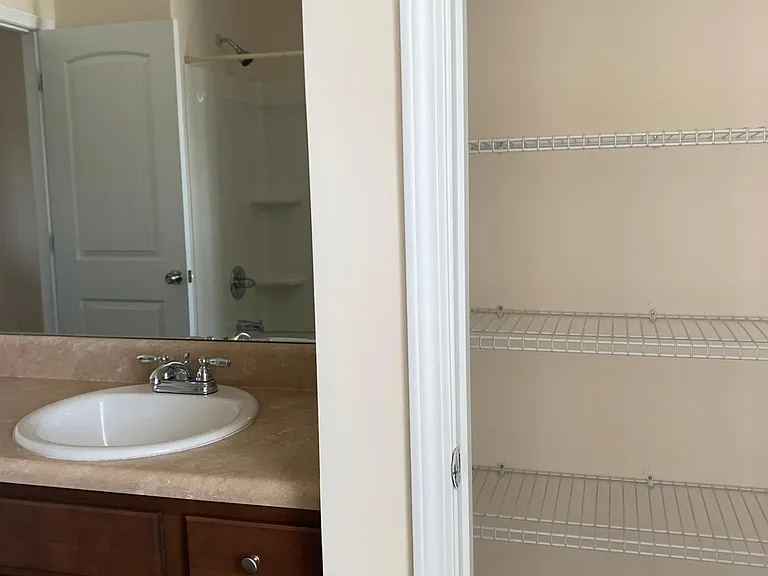 27 Stadelman Ct — Photo 33