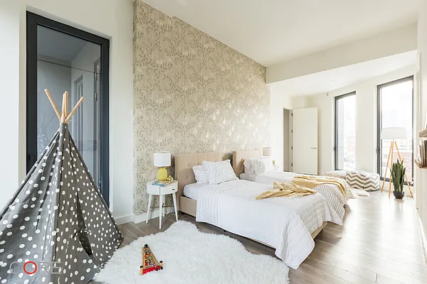 Sold by CORE | media 31