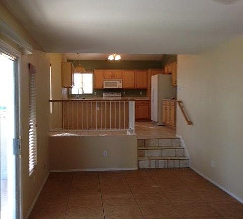 5th image of 1501 S Sahuaro Dr