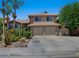 68160 Perlita Rd, Cathedral City, CA 92234