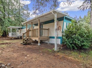 2071 Cypress Rd, Comox Valley, BC V9M3Z5