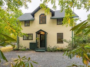 36 Tulip Ave, West Orange, NJ 07052