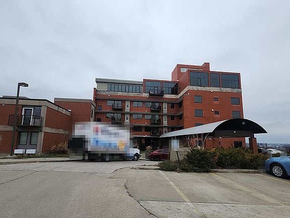 2nd image of 2940 Baltimore Ave APT 1106