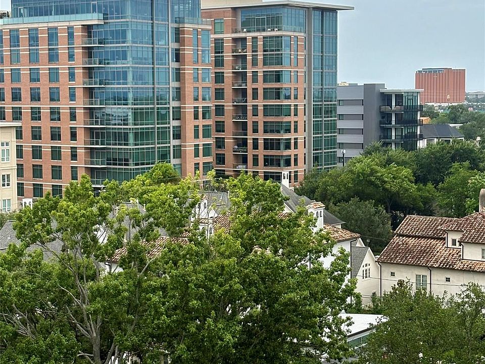 2360 S Rice Blvd Houston TX | Zillow