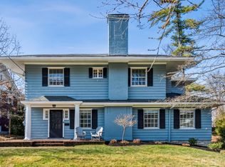 2137 Easthill Ave, Cincinnati, OH 45208